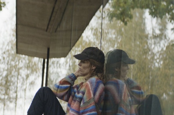 5 свежих пугающих триллеров, которые держат в напряжении от начала до конца