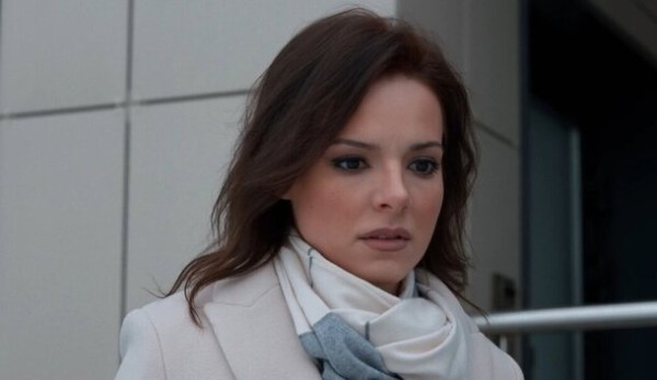 Основано на реальной трагедии: выходит сериал «Сама виновата?» о Маргарите Грачевой Основано на реальной трагедии: выходит сериал «Сама виновата?» о Маргарите Грачевой