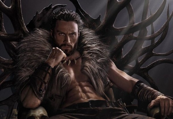 Фильмы, сериалы и анимация: 8 проектов Marvel, которые выйдут в 2024 году Фильмы, сериалы и анимация: 8 проектов Marvel, которые выйдут в 2024 году