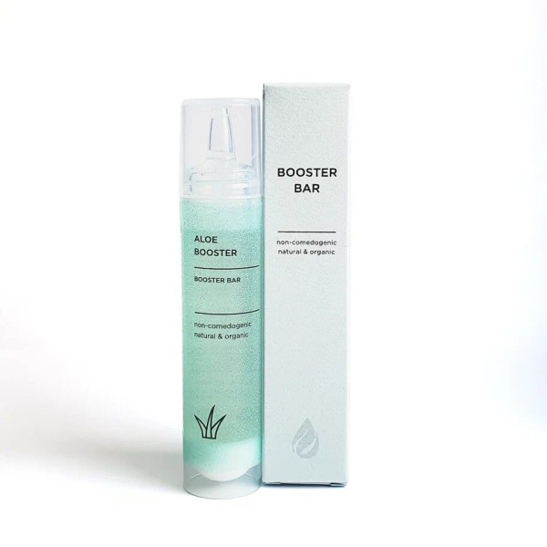 Почему осень и зима — идеальное время, чтобы попробовать косметику с ниацинамидом? Почему осень и зима — идеальное время, чтобы попробовать косметику с ниацинамидом?