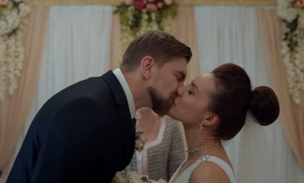 Основано на реальной трагедии: выходит сериал «Сама виновата?» о Маргарите Грачевой Основано на реальной трагедии: выходит сериал «Сама виновата?» о Маргарите Грачевой