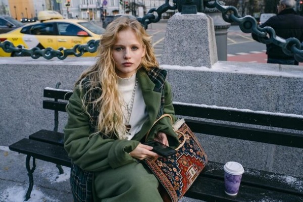 Начались съемки сериала «Первый номер» с Евгением Цыгановым, Равшаной Курковой и другими звездами Начались съемки сериала «Первый номер» с Евгением Цыгановым, Равшаной Курковой и другими звездами