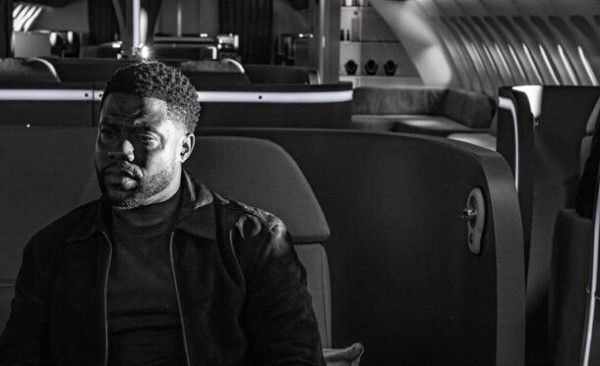 Что смотреть на Netflix зимой: 10 любопытных премьер, которые нельзя пропустить Что смотреть на Netflix зимой: 10 любопытных премьер, которые нельзя пропустить