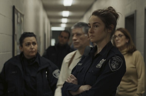 5 свежих пугающих триллеров, которые держат в напряжении от начала до конца