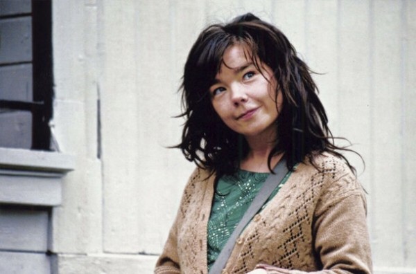 Фильмы про мам и материнство: топ-10 ко Дню матери