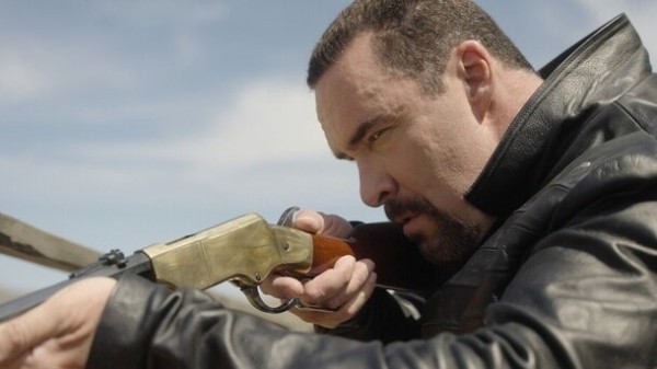 Ковбойские истории: 5 вестернов последних лет, которые стоит посмотреть