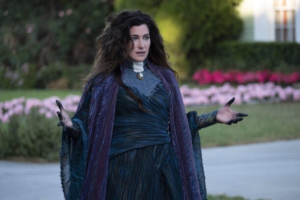 Фильмы, сериалы и анимация: 8 проектов Marvel, которые выйдут в 2024 году Фильмы, сериалы и анимация: 8 проектов Marvel, которые выйдут в 2024 году