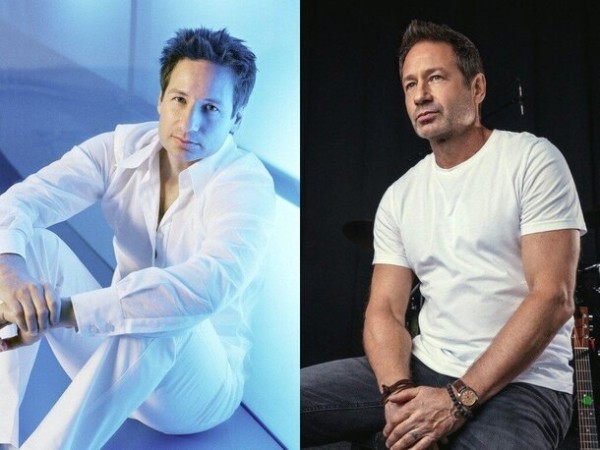 Вы не поверите: как сейчас выглядят 12 актеров, от которых все были без ума Вы не поверите: как сейчас выглядят 12 актеров, от которых все были без ума