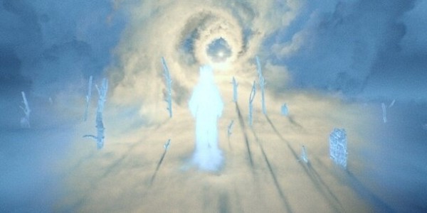 Появились первые кадры из амбициозного сериала «Шаман» Рустама Мосафира