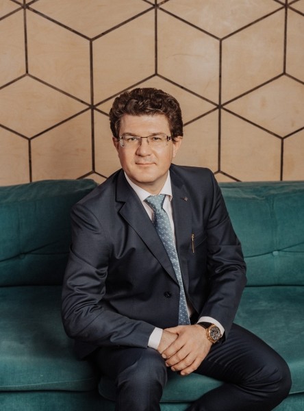 3 пластических операции, которые могут ухудшить внешность