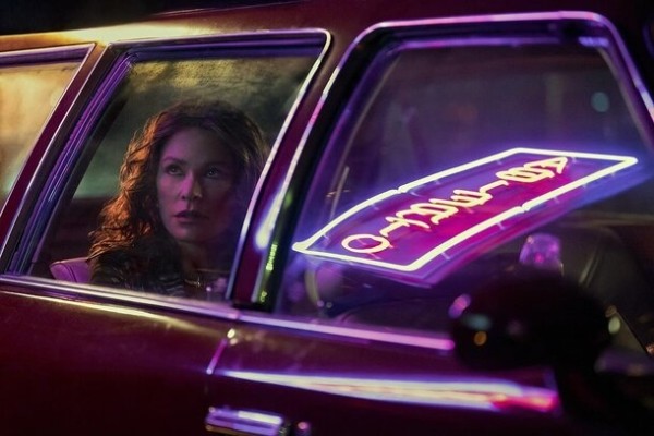 Что смотреть на Netflix зимой: 10 любопытных премьер, которые нельзя пропустить Что смотреть на Netflix зимой: 10 любопытных премьер, которые нельзя пропустить