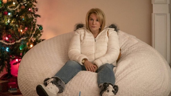 Вы удивитесь: 7 сериалов, в основе которых лежат реальные скандалы Вы удивитесь: 7 сериалов, в основе которых лежат реальные скандалы