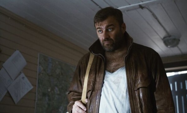 От бандита до агента национальной безопасности: 5 лучших ролей Михаила Пореченкова 