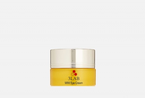 Почему осень и зима — идеальное время, чтобы попробовать косметику с ниацинамидом? Почему осень и зима — идеальное время, чтобы попробовать косметику с ниацинамидом?