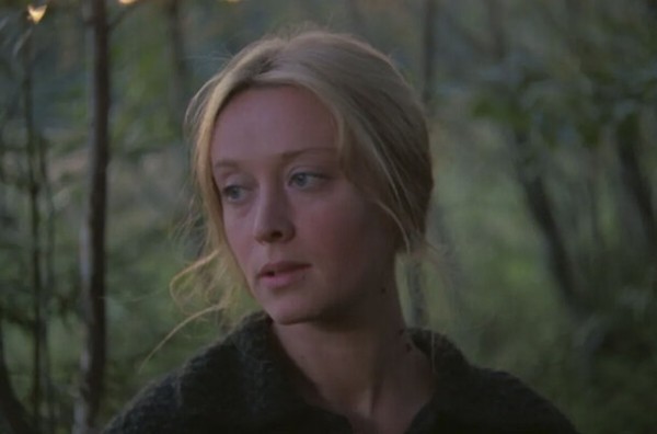 Фильмы про мам и материнство: топ-10 ко Дню матери