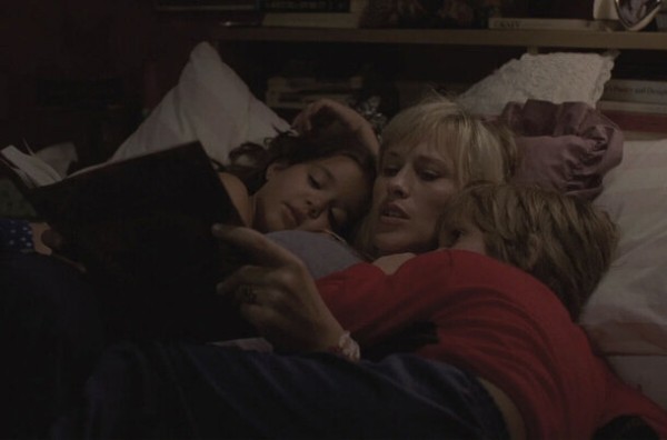 Фильмы про мам и материнство: топ-10 ко Дню матери