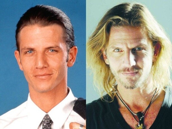 Вы не поверите: как сейчас выглядят 12 актеров, от которых все были без ума Вы не поверите: как сейчас выглядят 12 актеров, от которых все были без ума