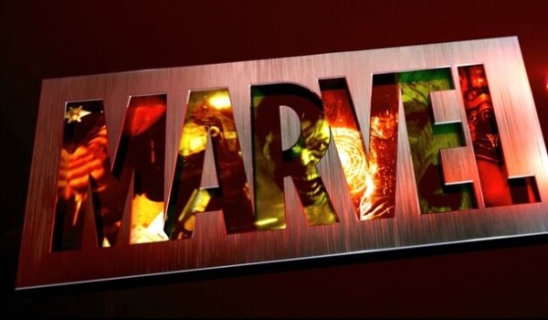 Фильмы, сериалы и анимация: 8 проектов Marvel, которые выйдут в 2024 году Фильмы, сериалы и анимация: 8 проектов Marvel, которые выйдут в 2024 году