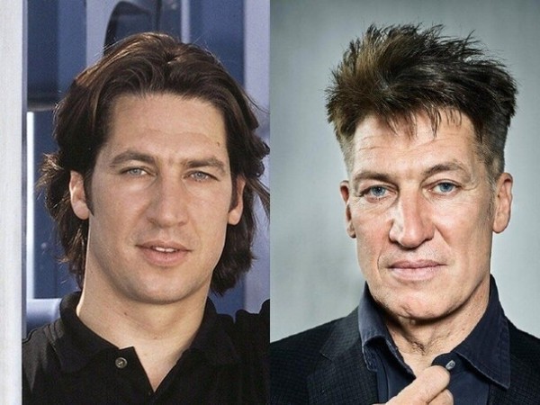 Вы не поверите: как сейчас выглядят 12 актеров, от которых все были без ума Вы не поверите: как сейчас выглядят 12 актеров, от которых все были без ума