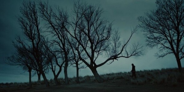 Появились первые кадры из амбициозного сериала «Шаман» Рустама Мосафира