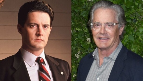 Вы не поверите: как сейчас выглядят 12 актеров, от которых все были без ума Вы не поверите: как сейчас выглядят 12 актеров, от которых все были без ума