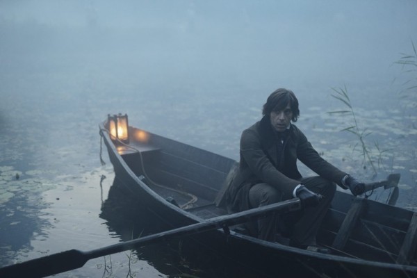 Загадочные убийства с цитатами Пушкина и зимний Питер XIX века в сериале PREMIER «Цербер» Загадочные убийства с цитатами Пушкина и зимний Питер XIX века в сериале PREMIER «Цербер»