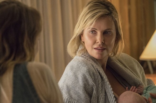 Фильмы про мам и материнство: топ-10 ко Дню матери