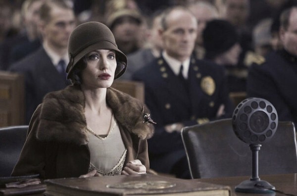 Фильмы про мам и материнство: топ-10 ко Дню матери