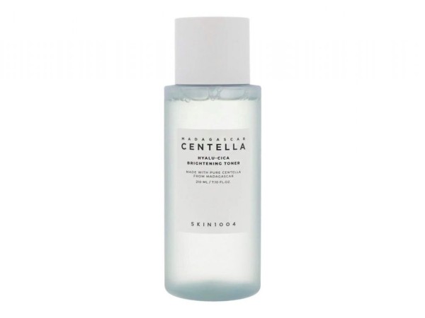 Почему осень и зима — идеальное время, чтобы попробовать косметику с ниацинамидом? Почему осень и зима — идеальное время, чтобы попробовать косметику с ниацинамидом?