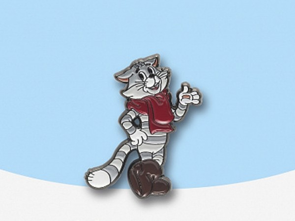 ​Что подарить на Новый год: 7 идей для подарка киноману