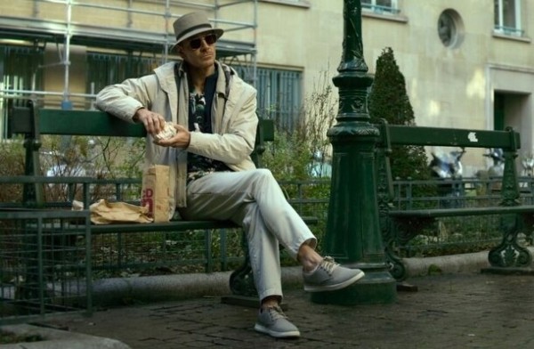 Выбор редакции: 7 лучших фильмов 2023 года