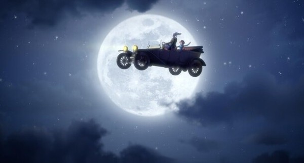 Что смотреть в декабре: 10 главных премьер в кинотеатрах и на стримингах