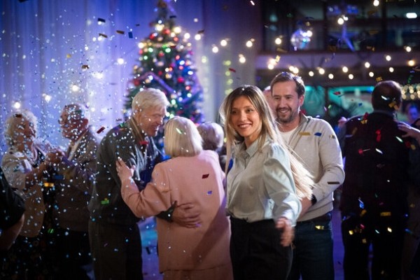 Что смотреть в декабре: 10 главных премьер в кинотеатрах и на стримингах