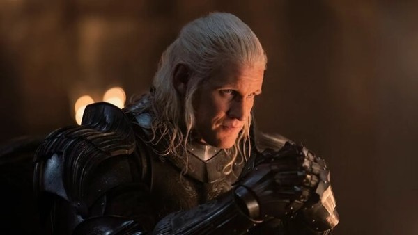 Трейлеры новых сезонов «Дома Дракона», «Пацанов» и других сериалов: что показали на CCXP 2023