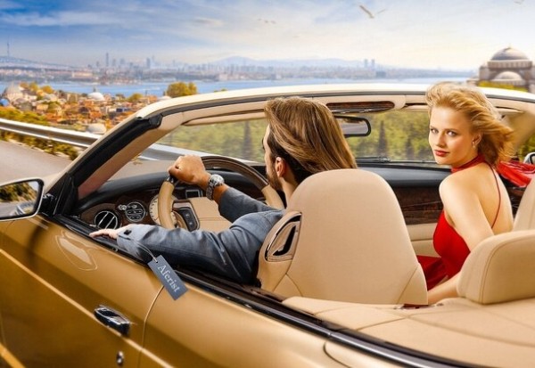 5 захватывающих сериалов про аферистов, которые можно посмотреть залпом 5 захватывающих сериалов про аферистов, которые можно посмотреть залпом