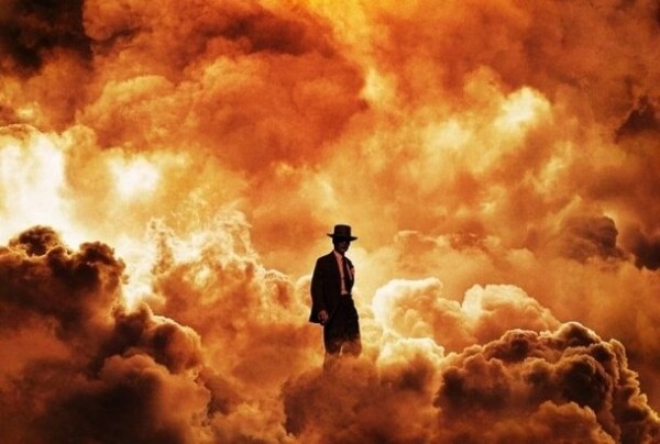 Киноитоги-2023: главные фильмы, звезды и скандалы Киноитоги-2023: главные фильмы, звезды и скандалы