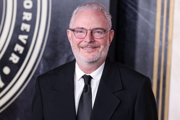 13 будущих экранизаций видеоигр 13 будущих экранизаций видеоигр