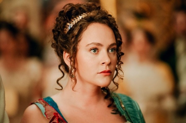 Волшебство за кадром: 5 интересных фактов о фильме «Холоп 2» Волшебство за кадром: 5 интересных фактов о фильме «Холоп 2»