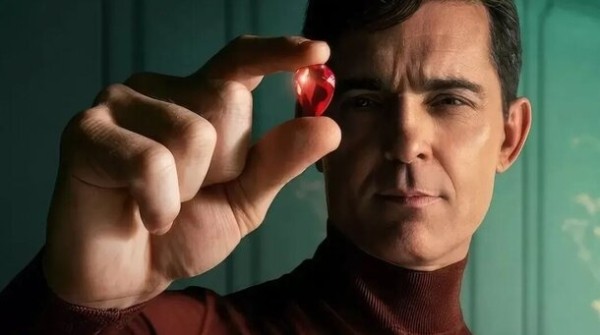 Что смотреть в декабре: 10 главных премьер в кинотеатрах и на стримингах