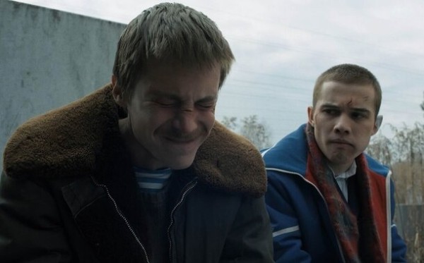 Киноитоги-2023: главные фильмы, звезды и скандалы Киноитоги-2023: главные фильмы, звезды и скандалы