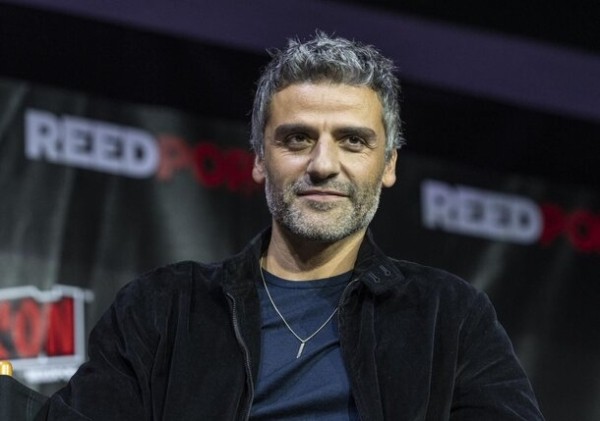 13 будущих экранизаций видеоигр 13 будущих экранизаций видеоигр