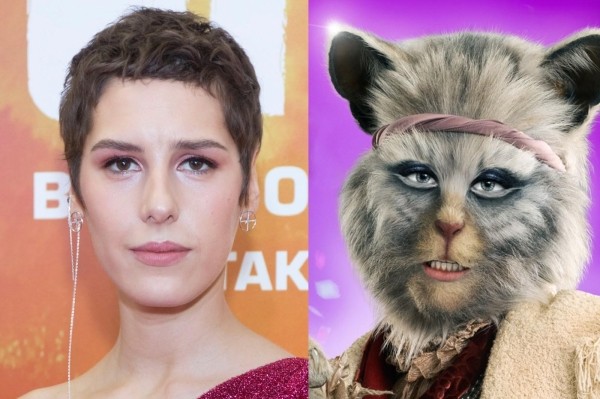 ​Мы к вам заехали на час: кто есть кто в «Бременских музыкантах»