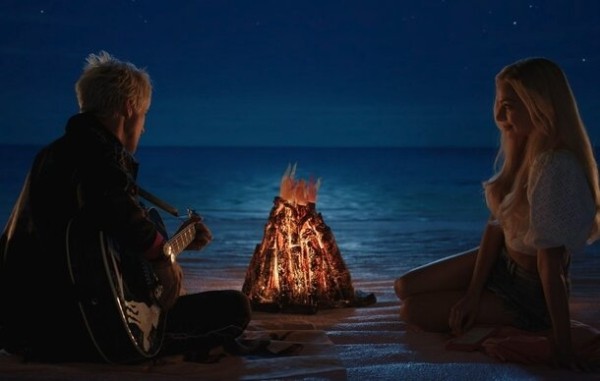 Выбор редакции: 7 лучших фильмов 2023 года