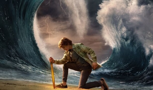 Что смотреть в декабре: 10 главных премьер в кинотеатрах и на стримингах