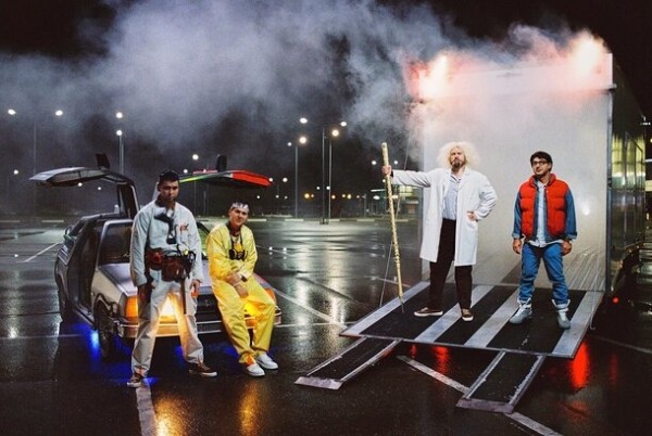 Филипп Киркоров: «Не очень люблю «засматривать» фильмы. Иногда им надо дать настояться» Филипп Киркоров: «Не очень люблю «засматривать» фильмы. Иногда им надо дать настояться»