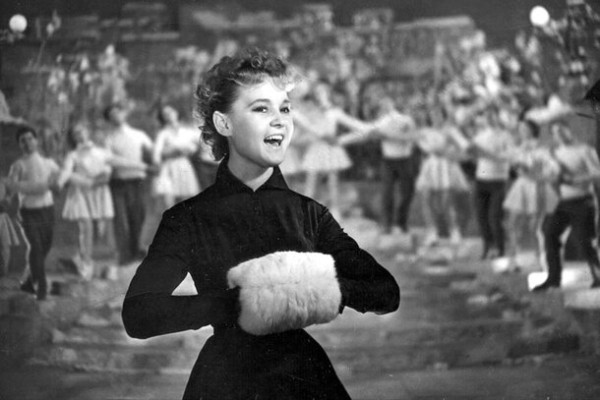 Филипп Киркоров: «Не очень люблю «засматривать» фильмы. Иногда им надо дать настояться» Филипп Киркоров: «Не очень люблю «засматривать» фильмы. Иногда им надо дать настояться»