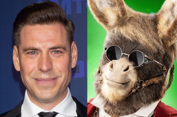 ​Мы к вам заехали на час: кто есть кто в «Бременских музыкантах»