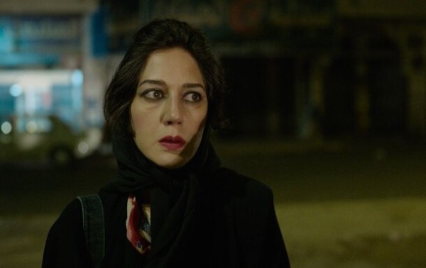 Выбор редакции: 7 лучших фильмов 2023 года