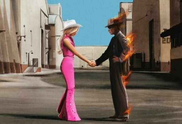 Киноитоги-2023: главные фильмы, звезды и скандалы Киноитоги-2023: главные фильмы, звезды и скандалы