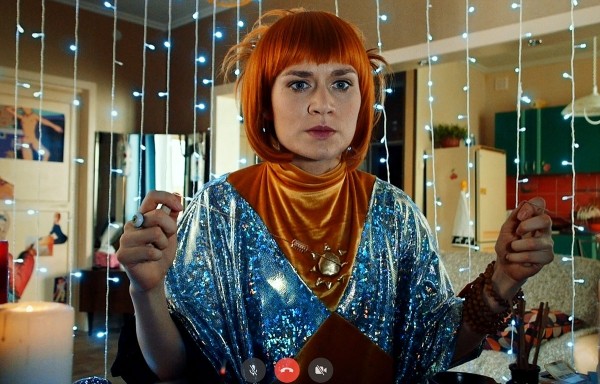 5 захватывающих сериалов про аферистов, которые можно посмотреть залпом 5 захватывающих сериалов про аферистов, которые можно посмотреть залпом